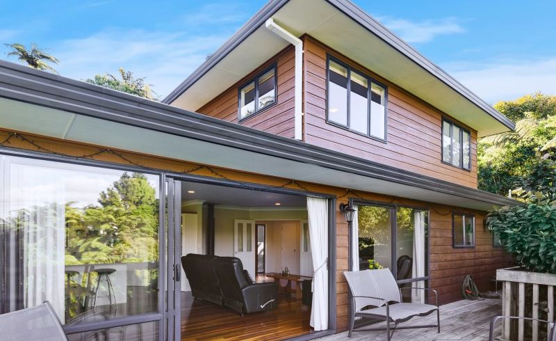  at 6 Ridge Road, Lake Okareka, Rotorua