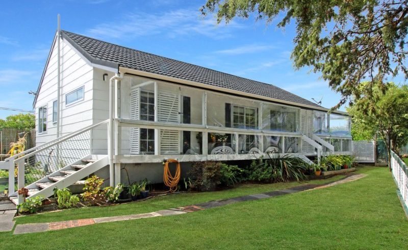  at 121 Pukepapa Road, Marton