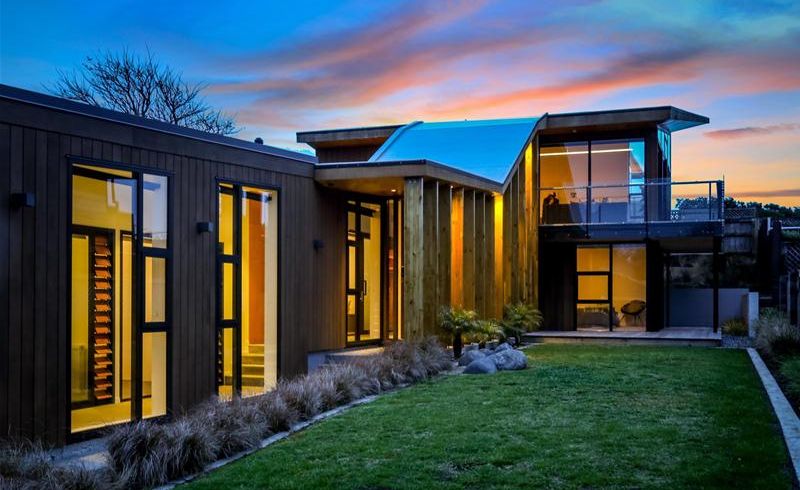  at 4 Newton Street, Fitzroy, New Plymouth