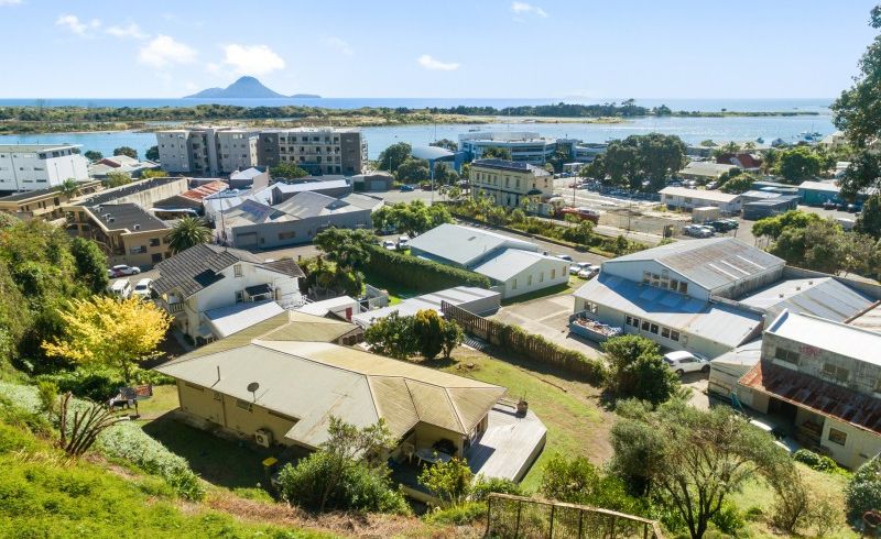 at 9 Clifton Road, Whakatane, Whakatane