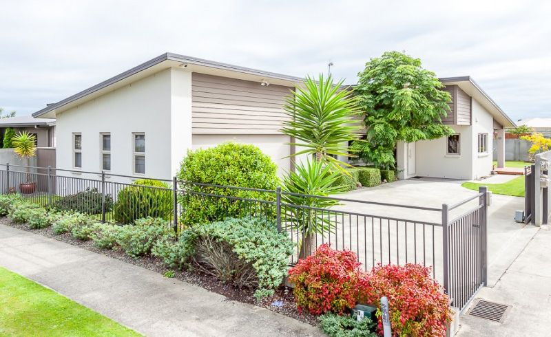  at 65 Rosalie Terrace, Kelvin Grove, Palmerston North