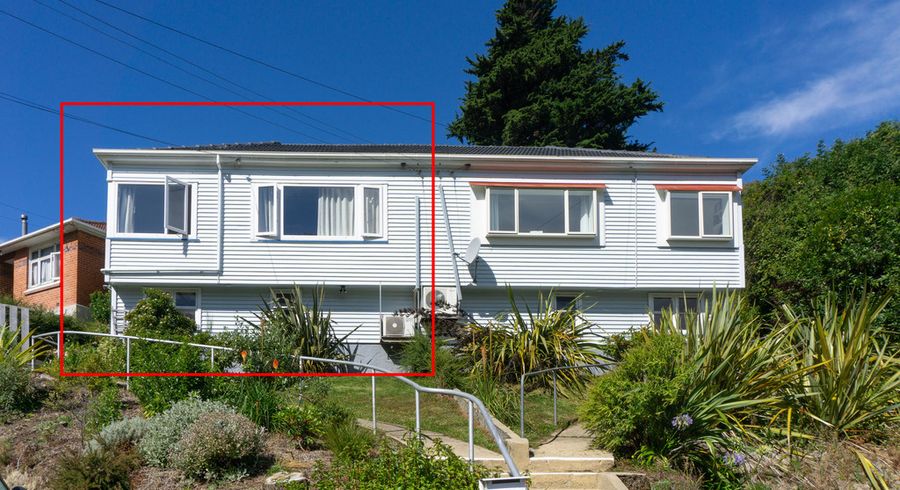  at 112 Somerville Street, Andersons Bay, Dunedin