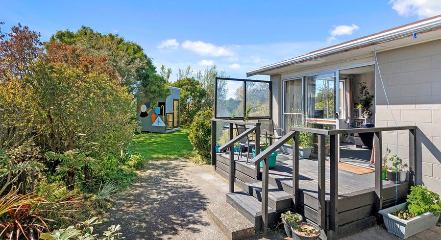  at 2/207 Estuary Road, South New Brighton, Christchurch