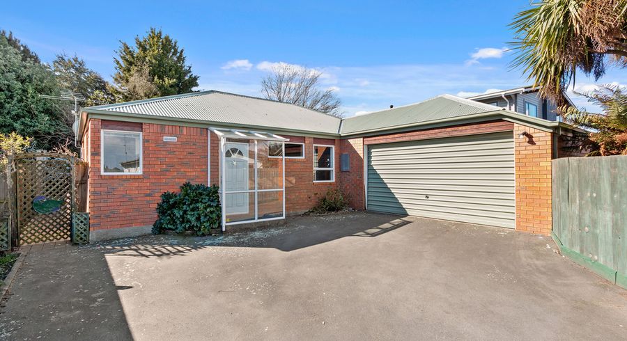  at 14B Woodend Road, Woodend, Woodend