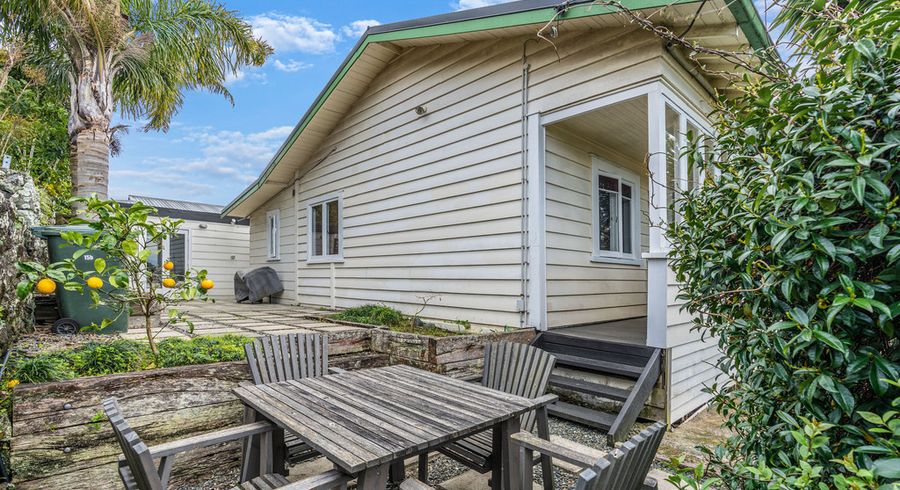  at 15B Ferndale Road, Mount Wellington, Auckland