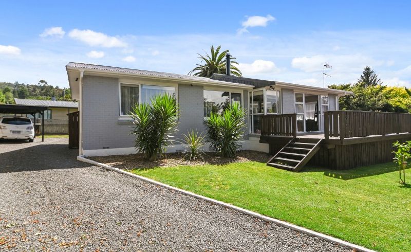  at 9 Leslie Avenue, Western Heights, Rotorua