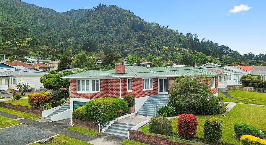  at 11 Brick Street, Te Aroha, Te Aroha