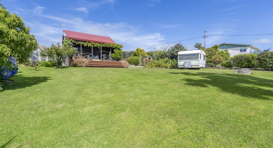  at 6 Shrewsbury Street, Riverton, Riverton