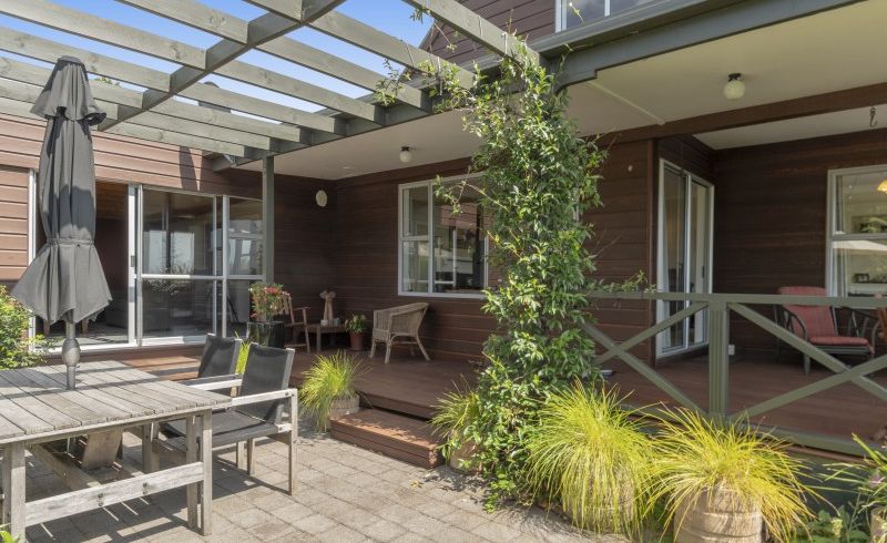  at 64 Grammer Road, Katikati