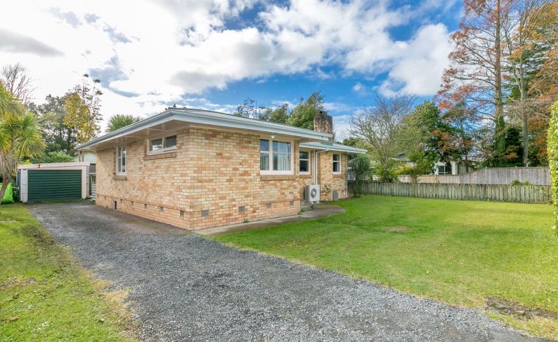  at 79 Insoll Avenue, Enderley, Hamilton