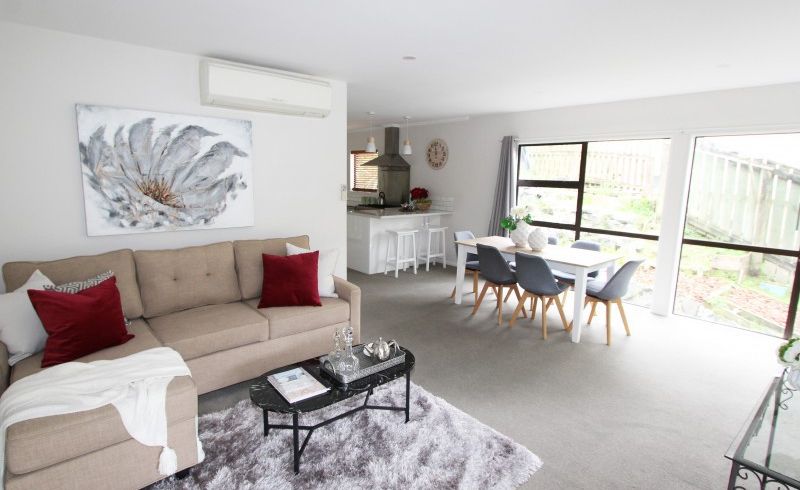  at 93 Hair Street, Wainuiomata, Lower Hutt