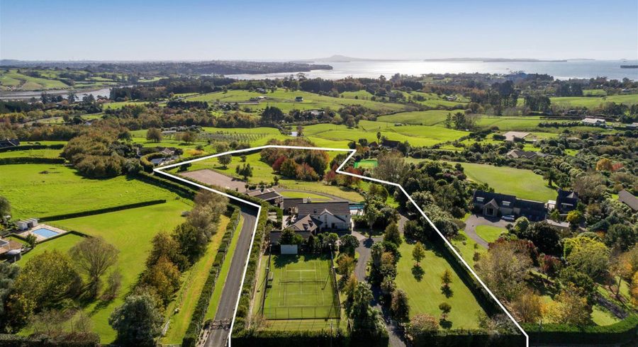  at 52 Clifton Road, Howick