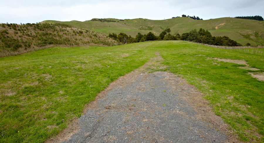  at 76 Haul Road, Kaukapakapa