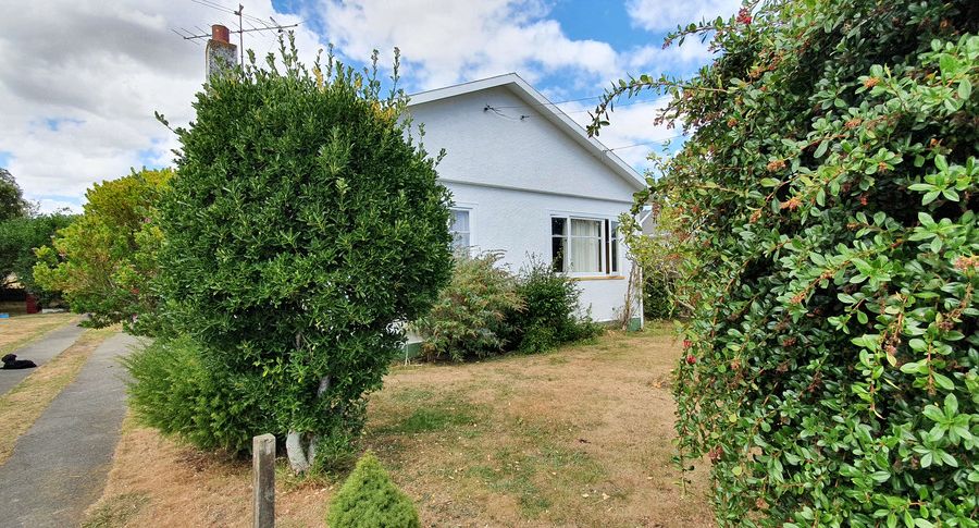  at 23 South Featherston Road, Featherston