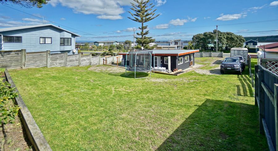  at 671 Pukehina Parade, Te Puke