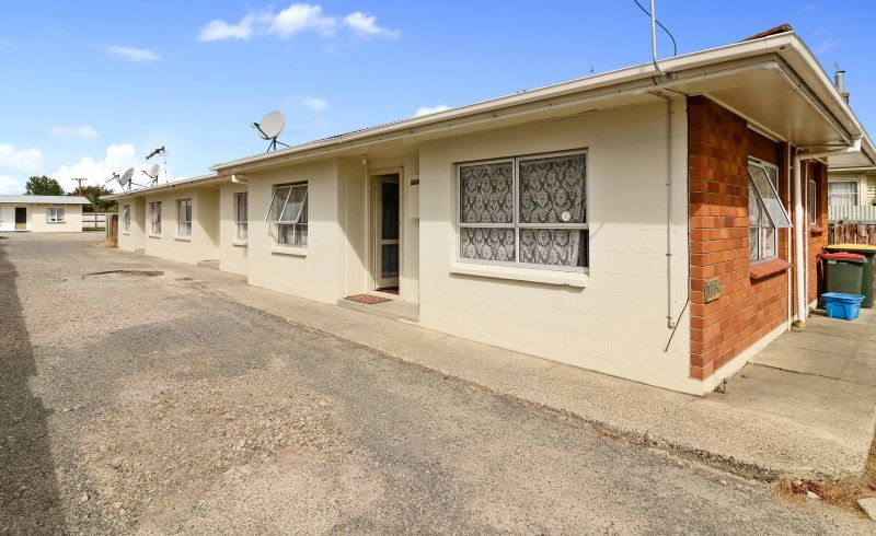  at 2/220 Old Taupo Road, Hillcrest, Rotorua