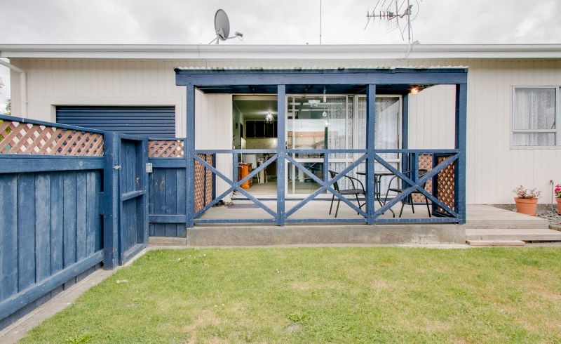  at 58 Freyberg Avenue, Tamatea, Napier