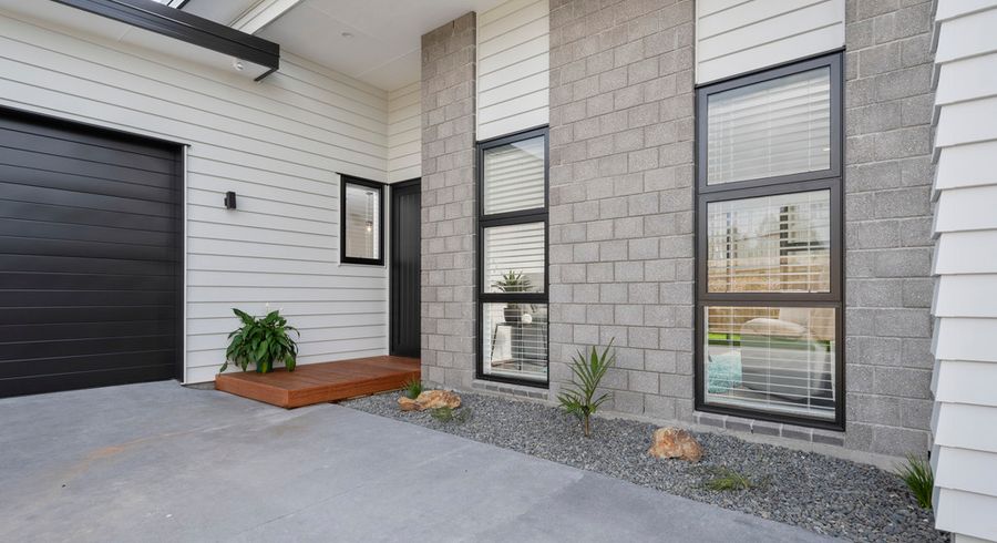  at 78 Obsidian Way, Papamoa Beach, Papamoa