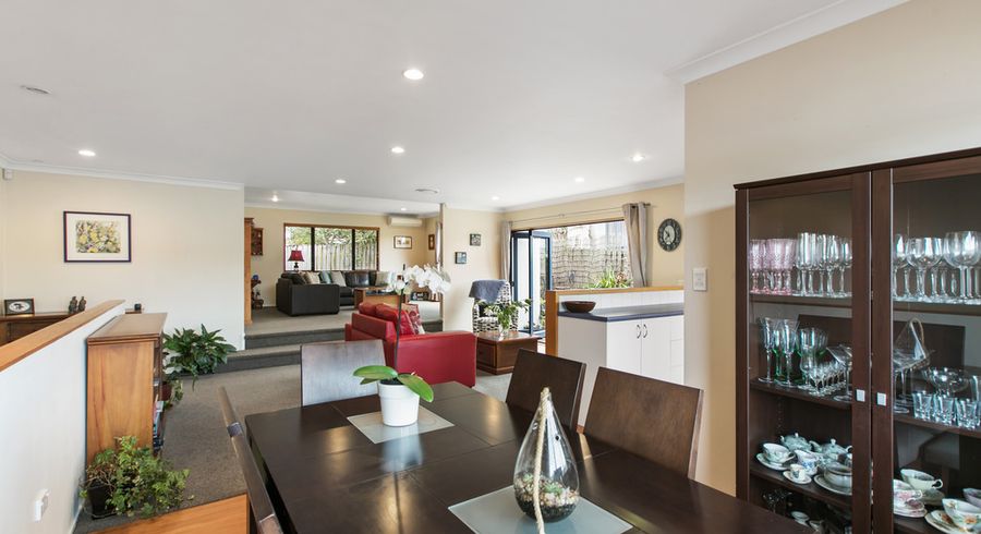  at 3A Wood Avenue, Howick, Auckland