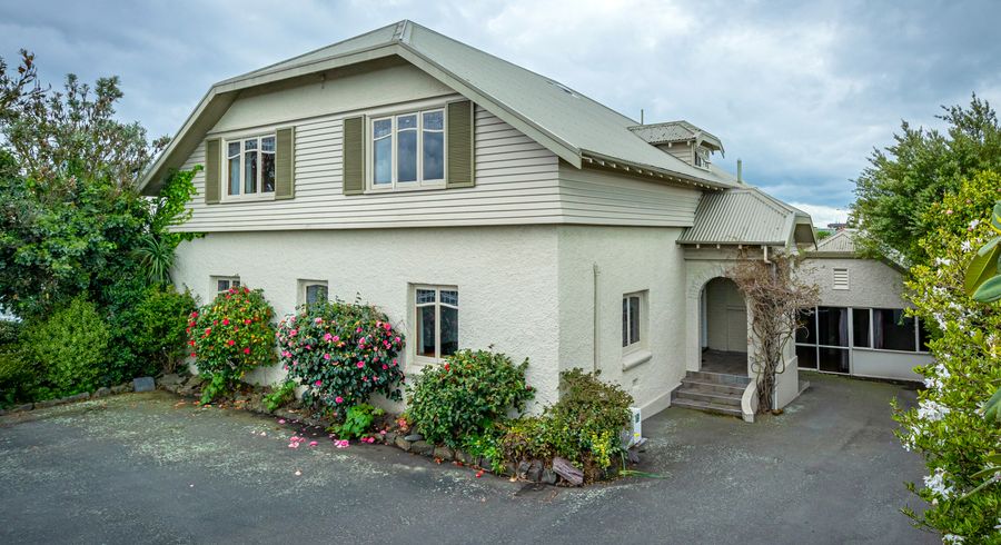  at 61 Elizabeth Street, Seaview, Timaru