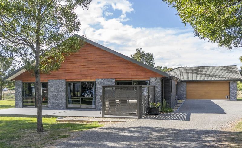  at 28C ANDREW Street, Kuripuni, MASTERTON