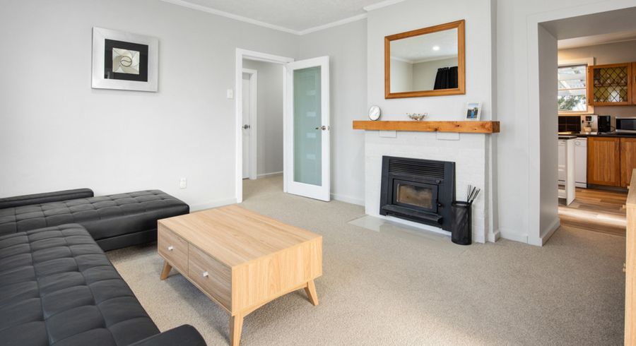  at 12 Burden Street, Redwoodtown, Blenheim