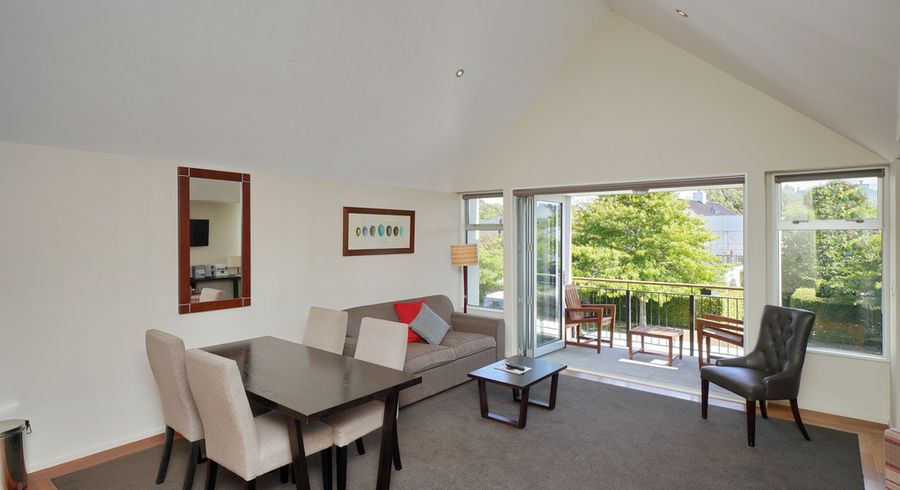  at 6/6 Harts Creek Lane, Northwood, Christchurch