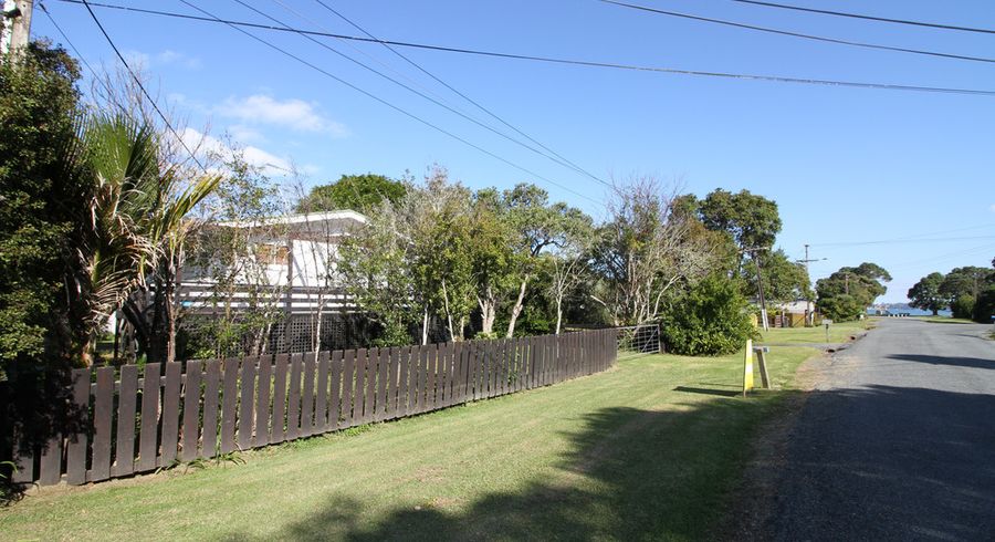 at 42 Campbell Road, Tāwharanui Peninsula, Matakana