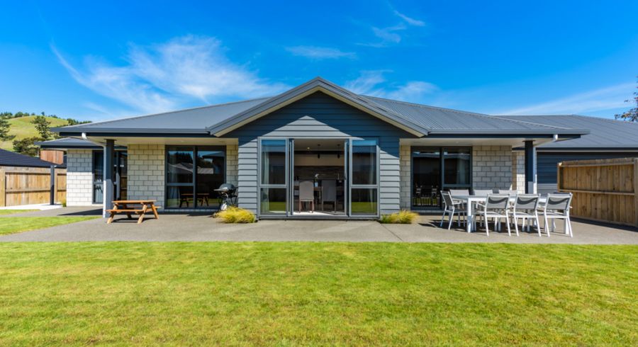 at 235 Taylor Pass Road, Witherlea, Blenheim