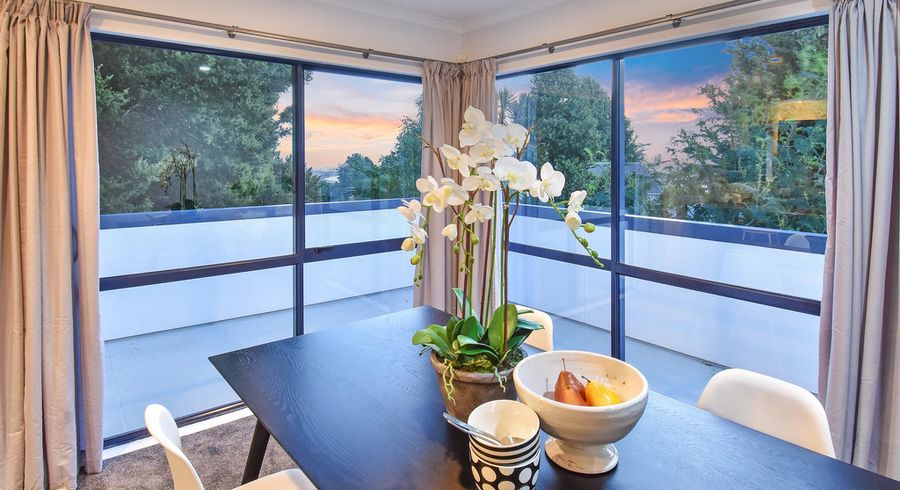  at 29A Goodwood Drive, Goodwood Heights, Auckland