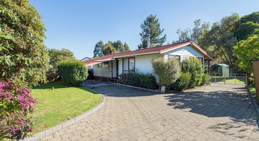  at 37 Kokiri Street, Ngongotaha, Rotorua