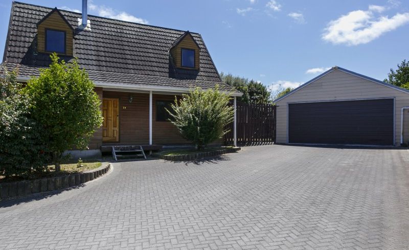  at 1/24 Invergarry Road, Hilltop, Taupō