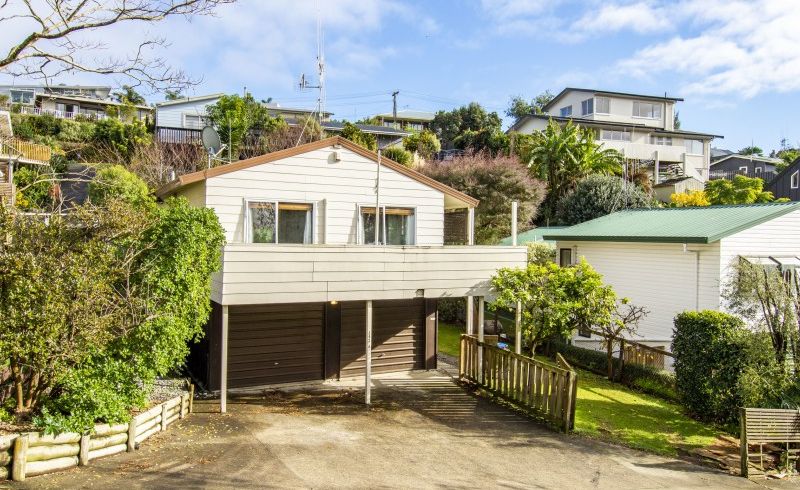 at 147A Grange Road, Otumoetai, Tauranga