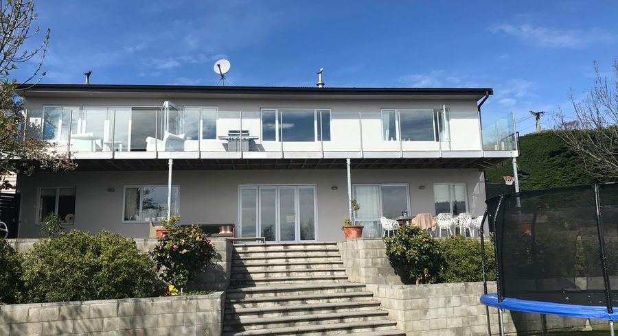  at 168A Moncks Spur Road, Mount Pleasant, Christchurch