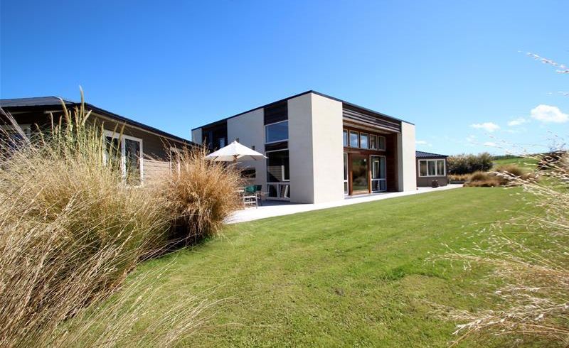  at 694 Reaby Road, Upper Charlton, Gore