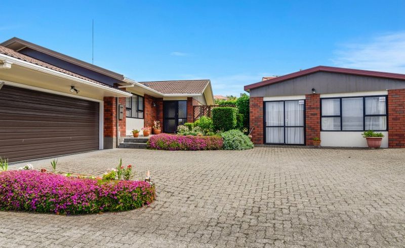  at 391B Pukehangi Road, Pomare, Rotorua