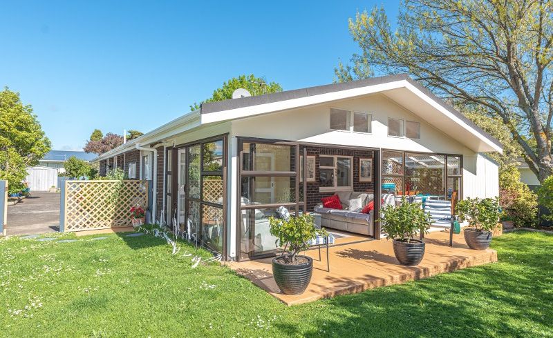  at 14 Massey Street, Aramoho, Whanganui