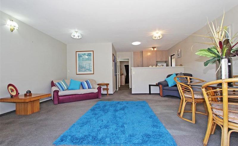  at 10/68 Waimea Road, Nelson South, Nelson