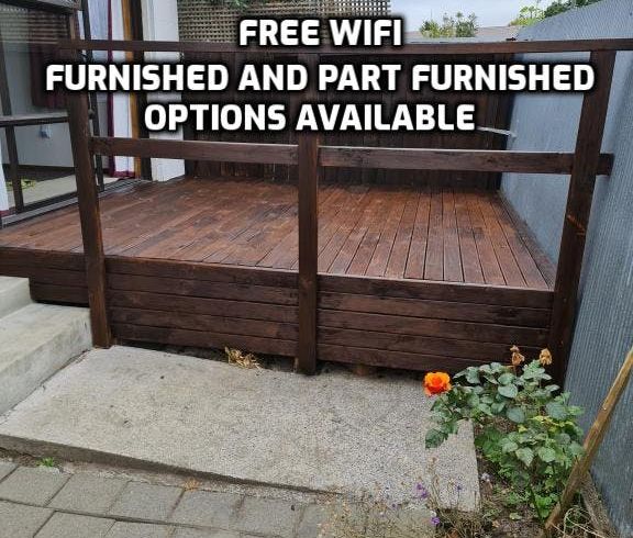  at 4/75 Hills Road, Edgeware, Christchurch