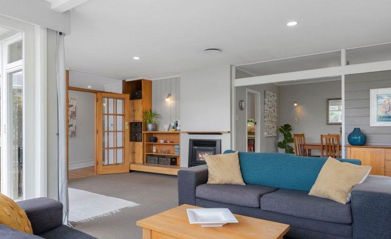  at 73 Spencer Street, Crofton Downs, Wellington