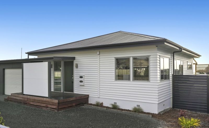 Free property data for 540 Te Ngae Road, Owhata, Rotorua - homes.co.nz