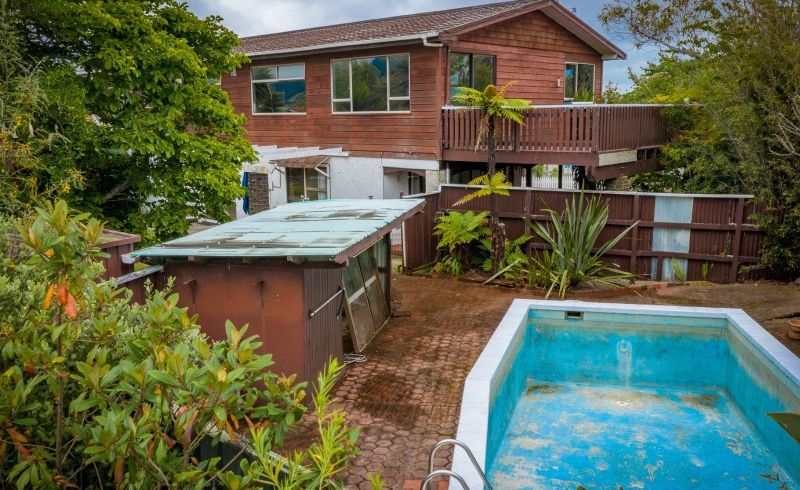  at 17 Oriwa Street, Waikanae