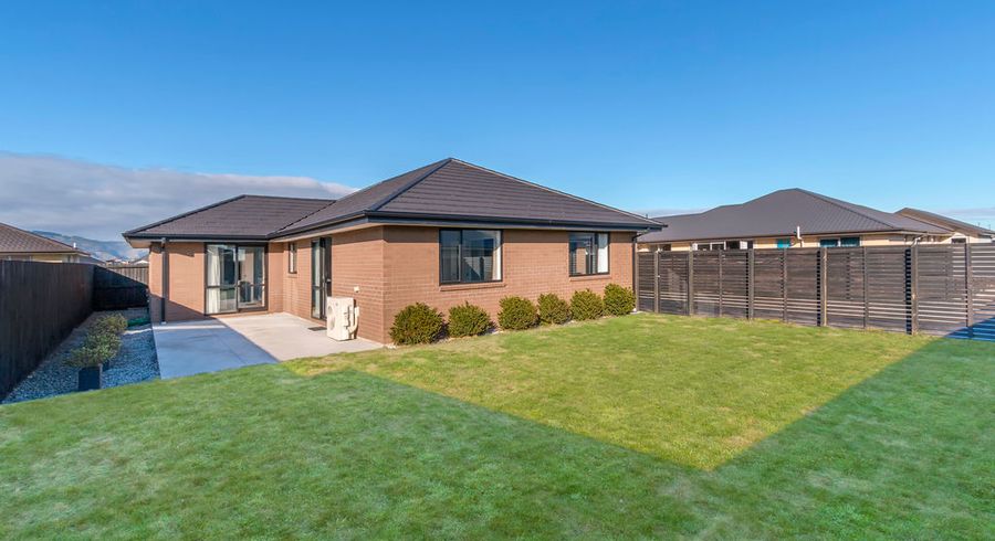  at 14 Doppler Place, Wigram, Christchurch