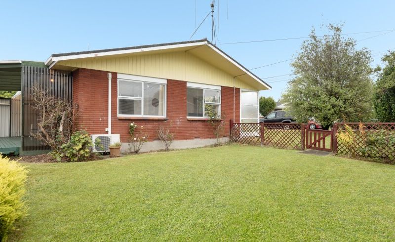  at 3 Murray Street, Gate Pa, Tauranga