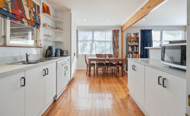  at 67 Pandora Avenue, Sunnybrook, Rotorua