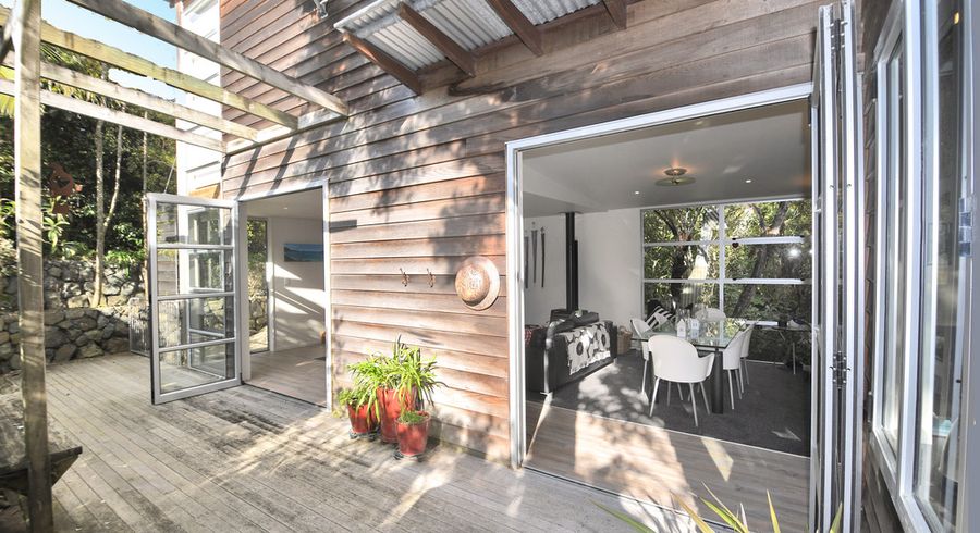 at 20 Grandview RD, lake HAWEA