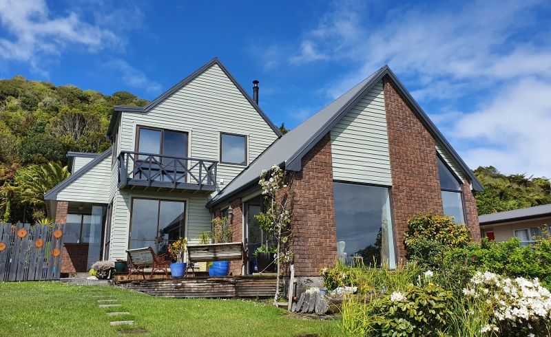  at 13 Nolan Crescent, Karoro, Greymouth