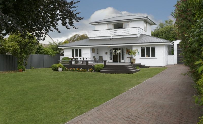  at 16 Teti Street, Wharewaka, Taupo