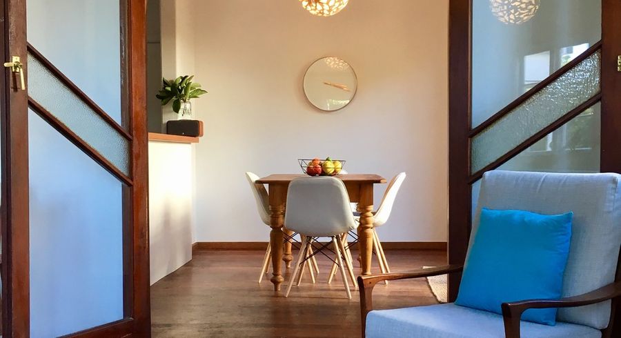  at 12A Harvey Road, Bluff Hill, Napier