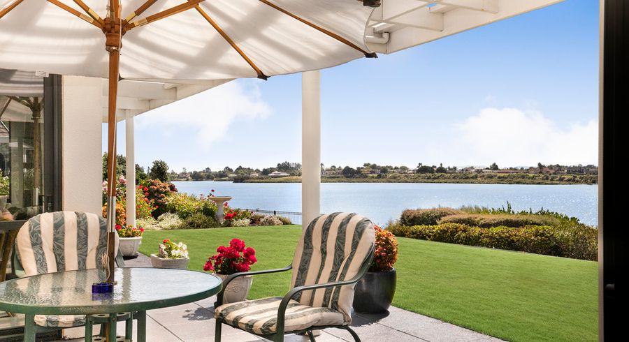  at 9 Tytus Place, Conifer Grove, Takanini